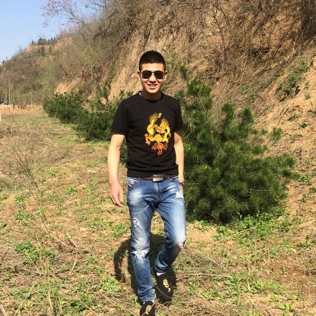 🐲龙龙二手空调 家电回收