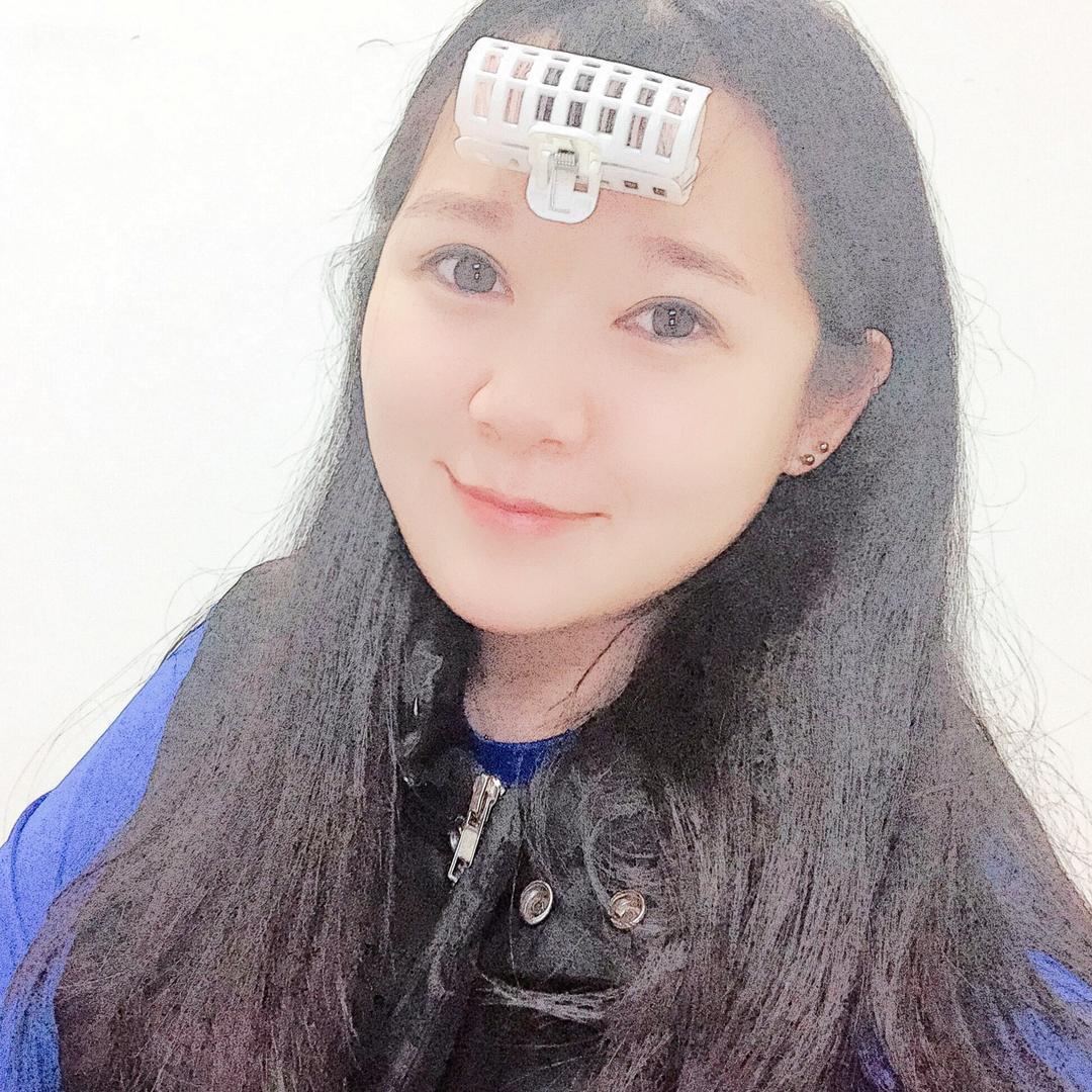 年年的“黑暗料理”