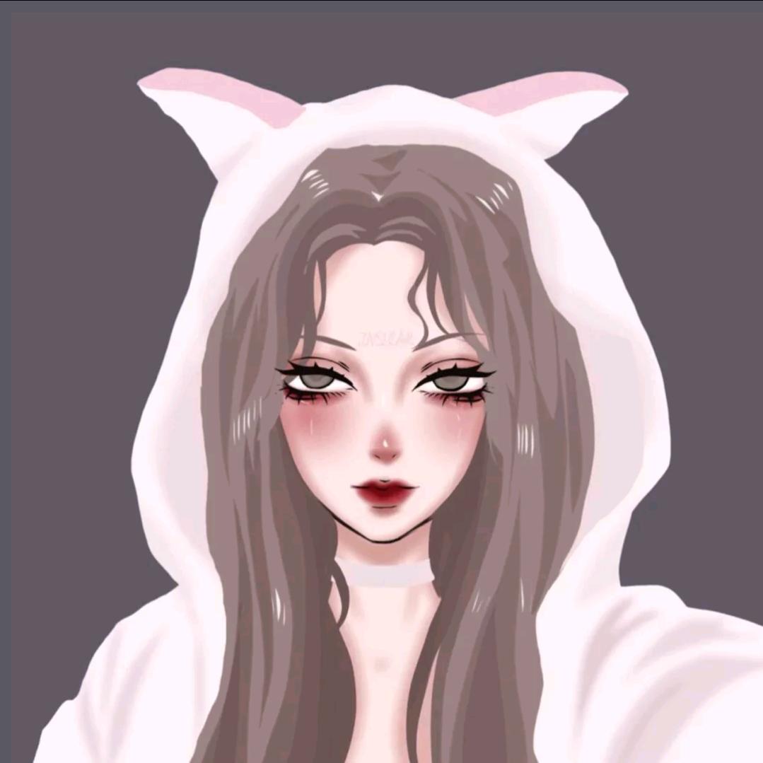 波妞