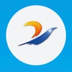 周口广电融媒@抖音