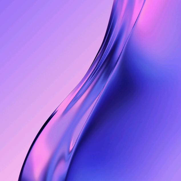 洋洋