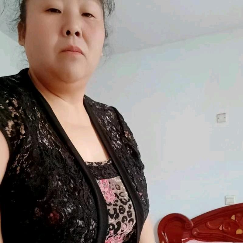 单亲妈妈
