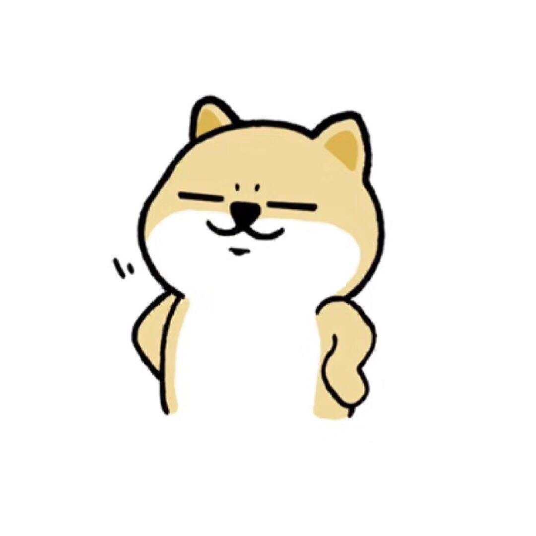 润明