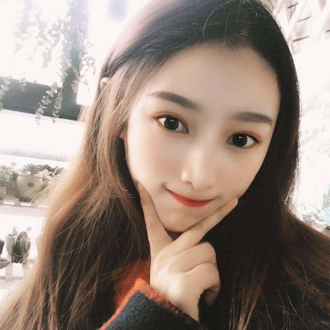 Tania萧萧