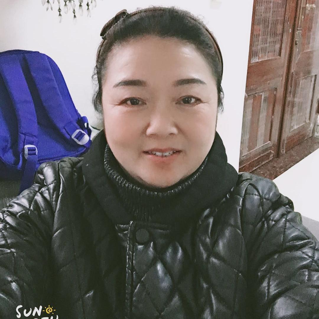 林芳羊肉