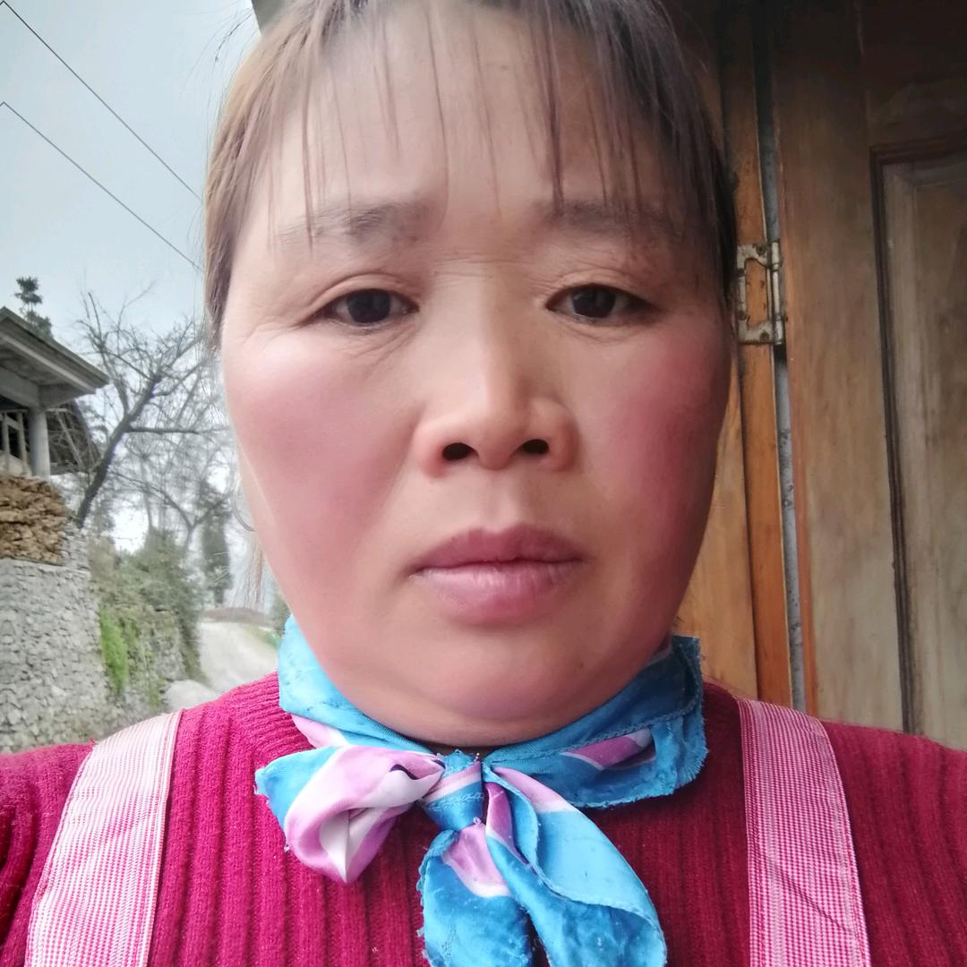田秀兰