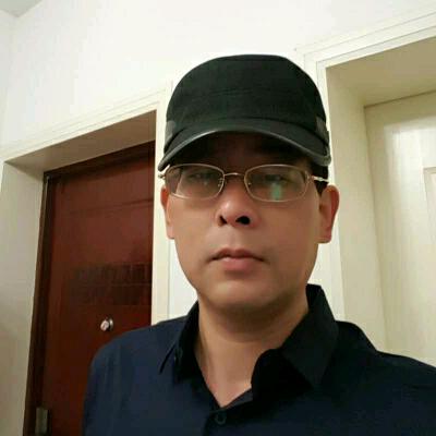 欣欣家独宠没有小心心