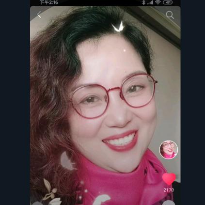 简单女人