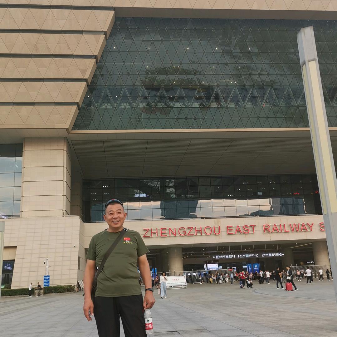 安徽三省文化传媒有限公司