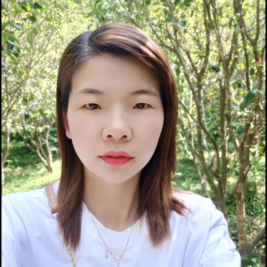 💅🏼说忘是谎👄