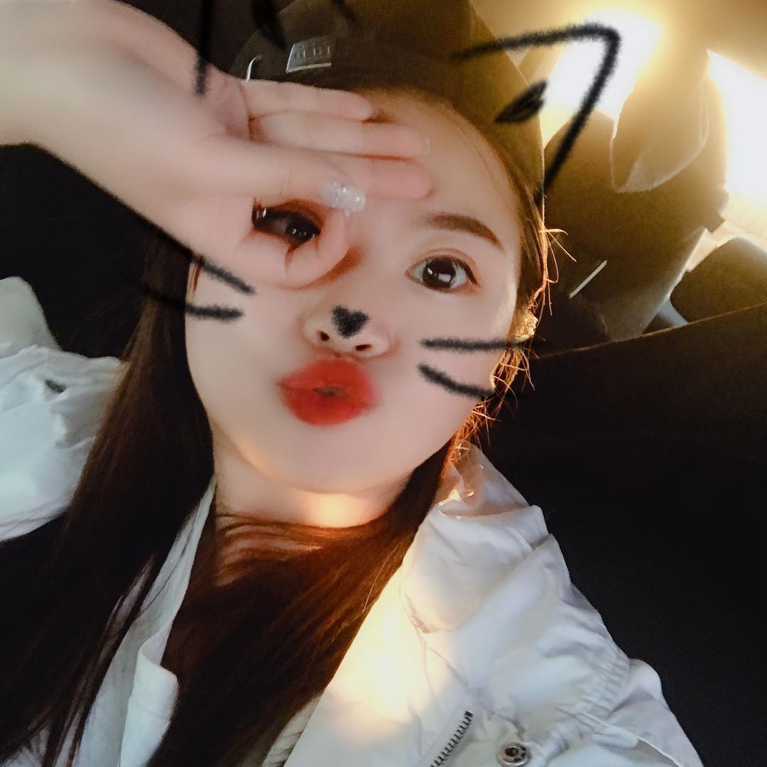 🐶蹦子