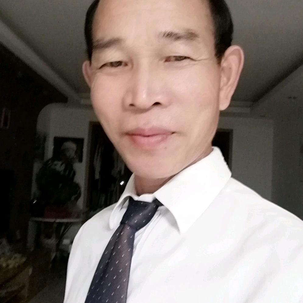 张明根有事哇在先