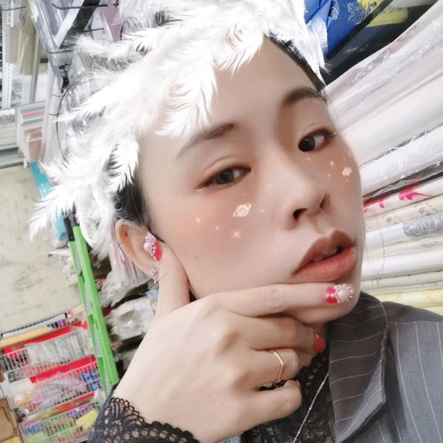 深圳市宝安区鑫永胜文具店