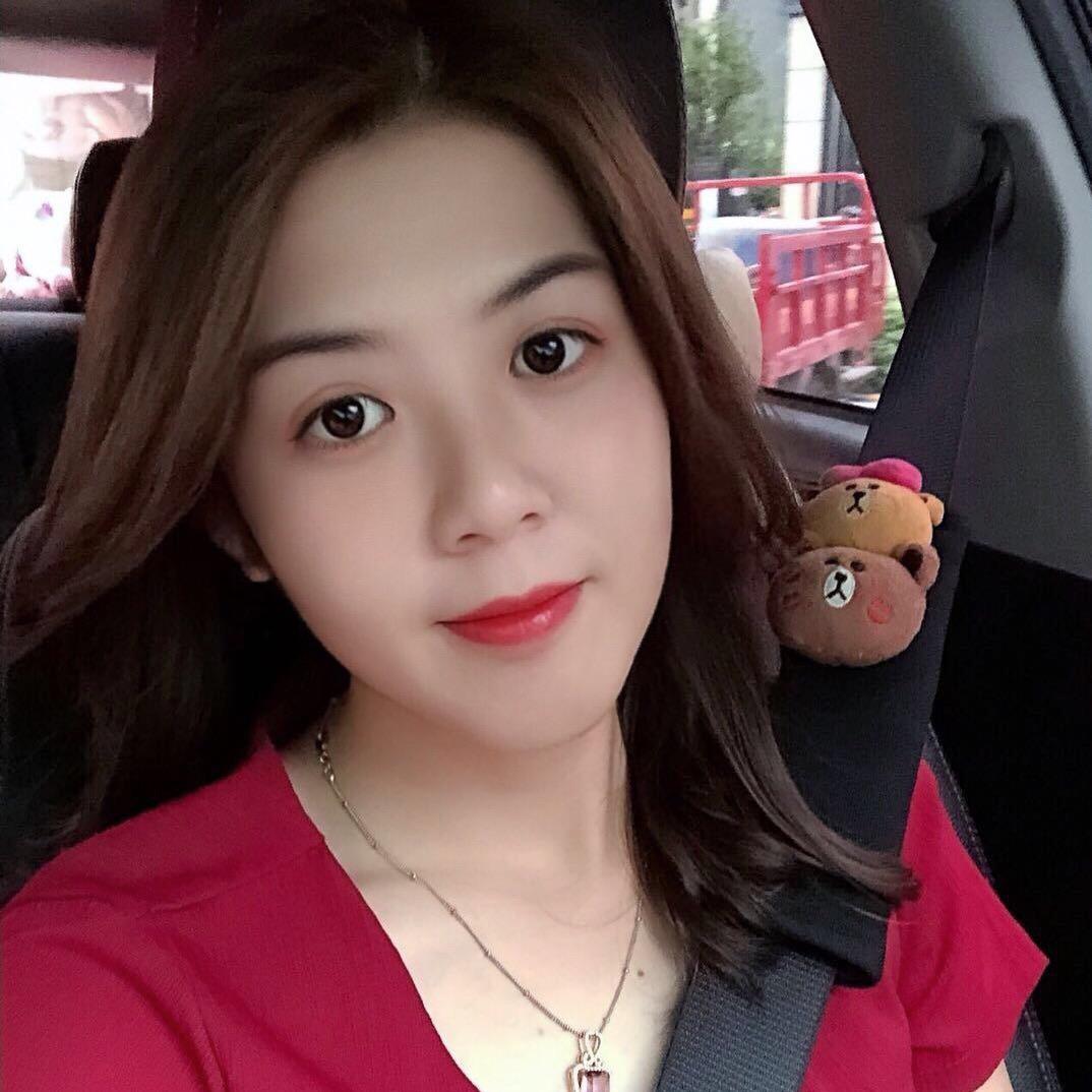 🌈🌈遇见qian