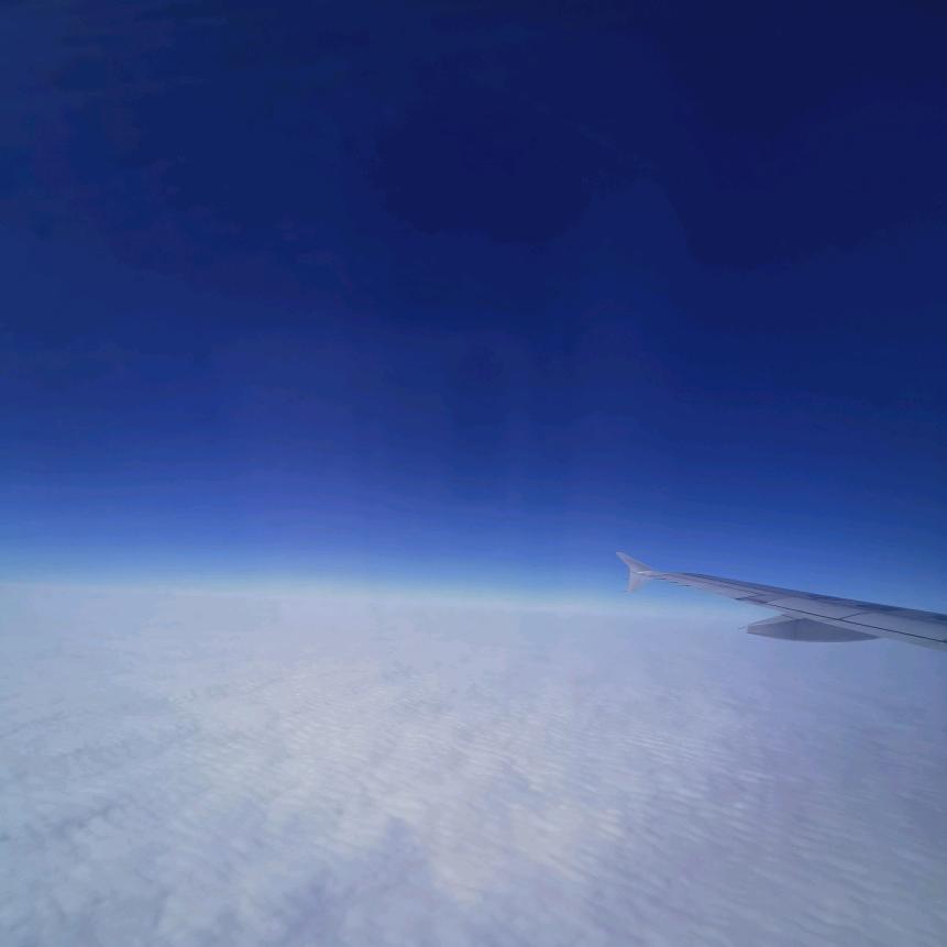 —蓑烟雨任平生🌈