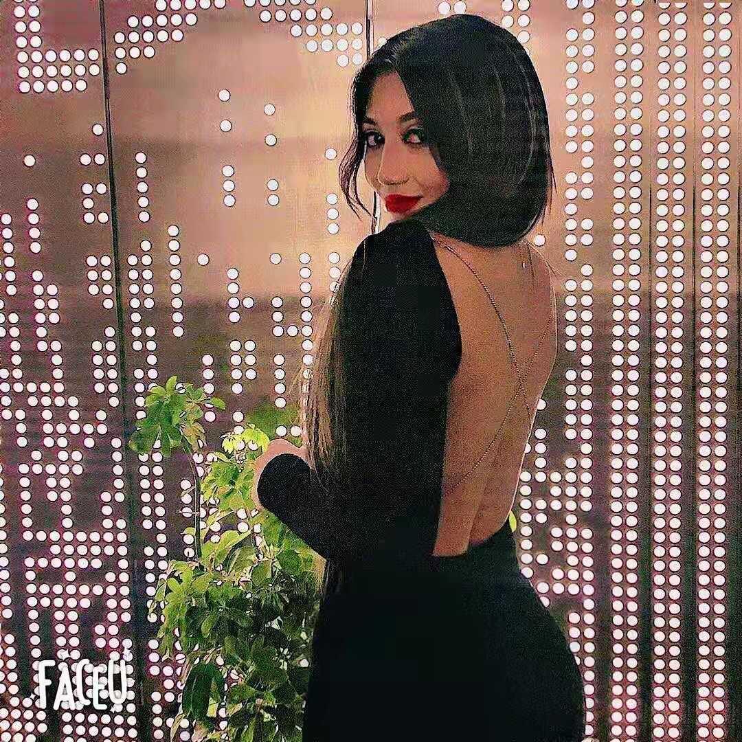 marmiiii