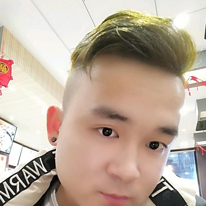 小周