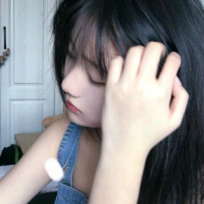 阿彌陀佛麼麼噠