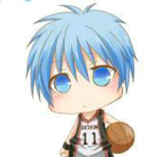 柔顺的家🏠（硬装中）