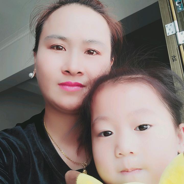 执着