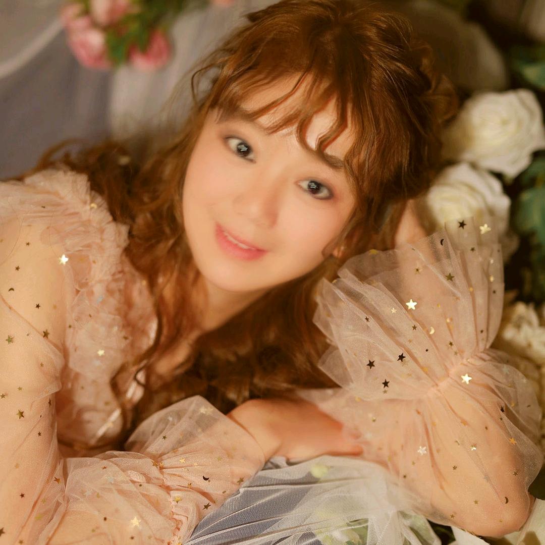 蔡老师（魔都追梦人）