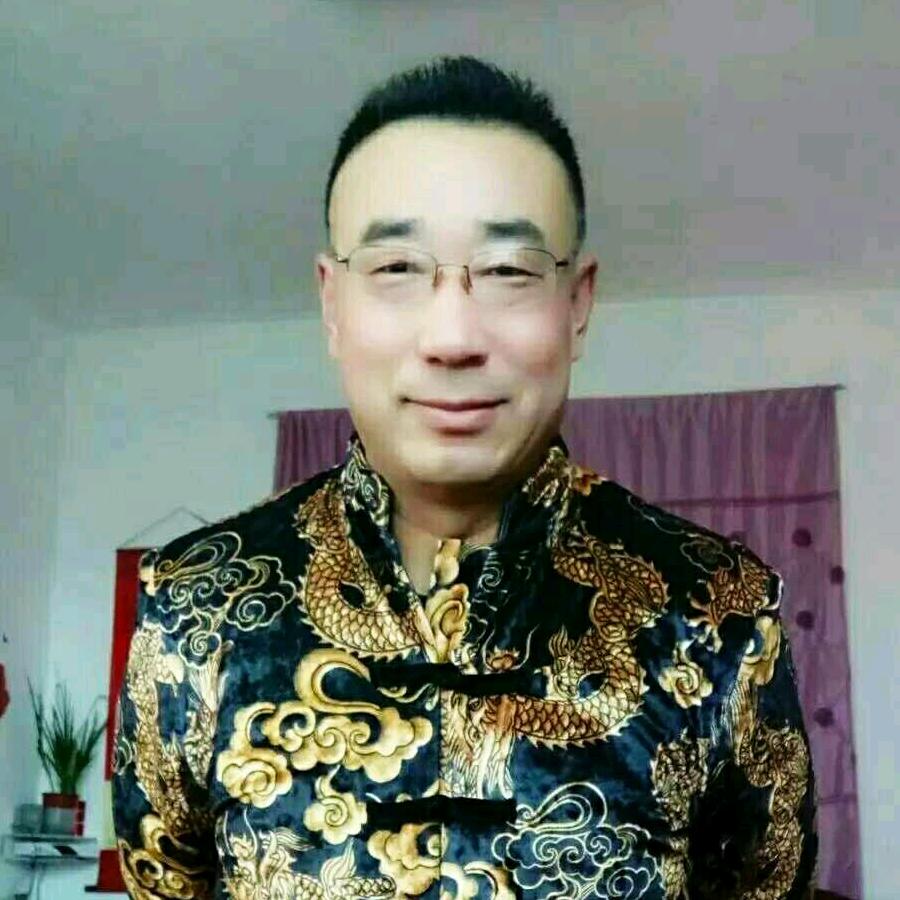 海的浪漫4383656824620