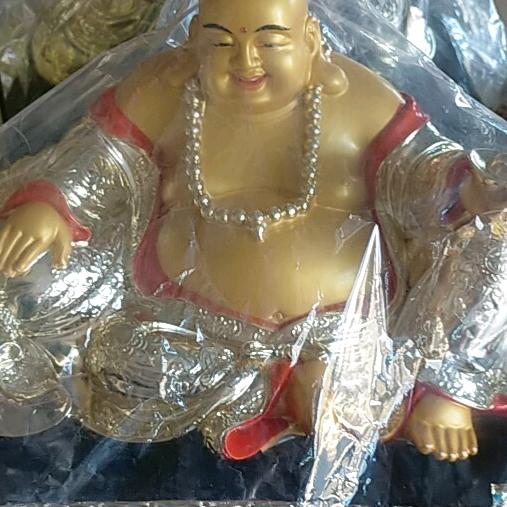 缘份工艺品销售店