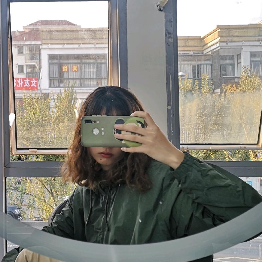 不愿透露姓名的X某