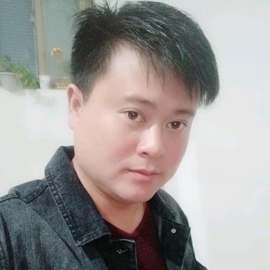 胡亚流动饭店