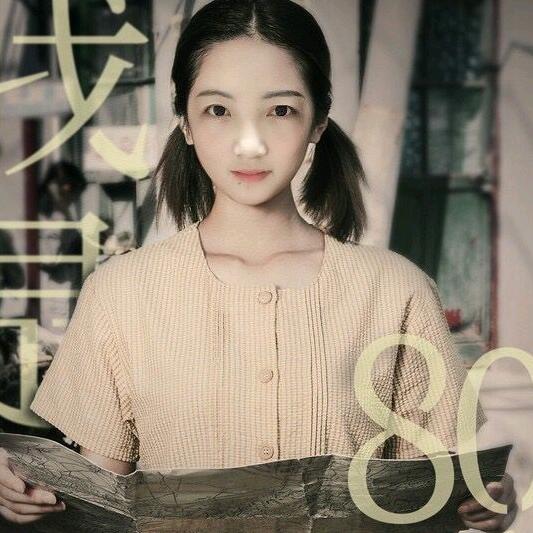 丹嘉北鼻