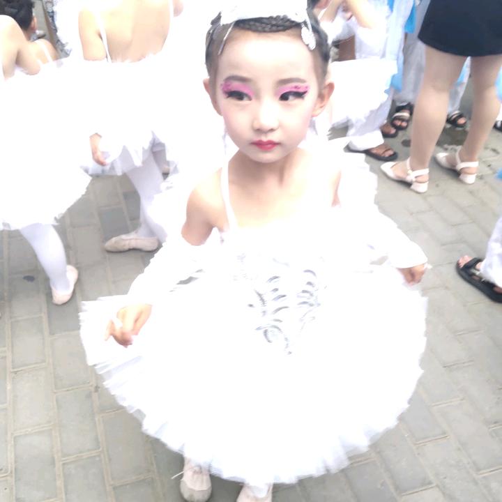快乐
