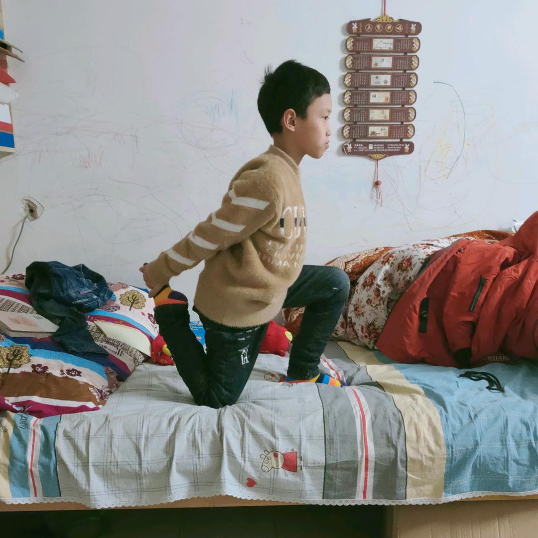 ✨🌾襄阳，淋浴房，原头厂家🌾✨