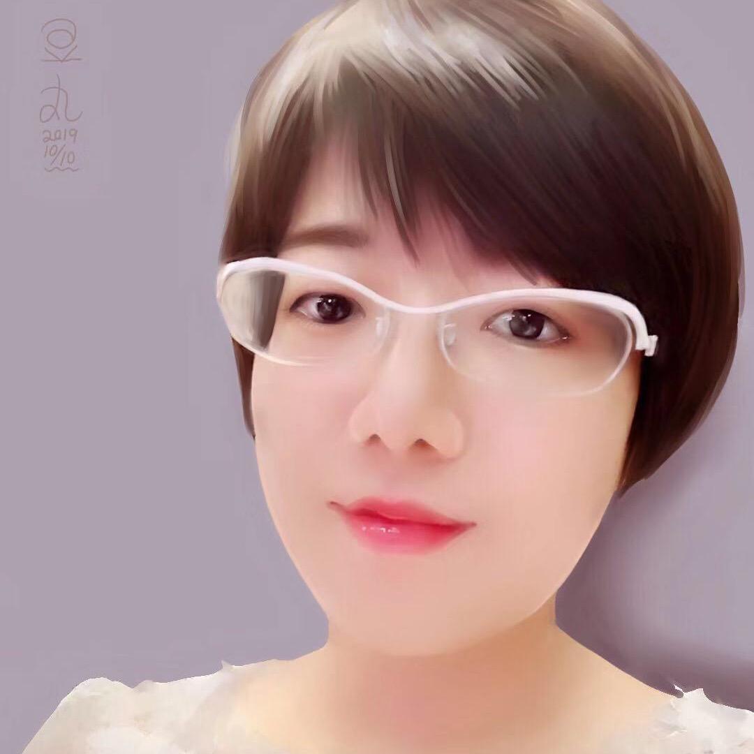 莫邪