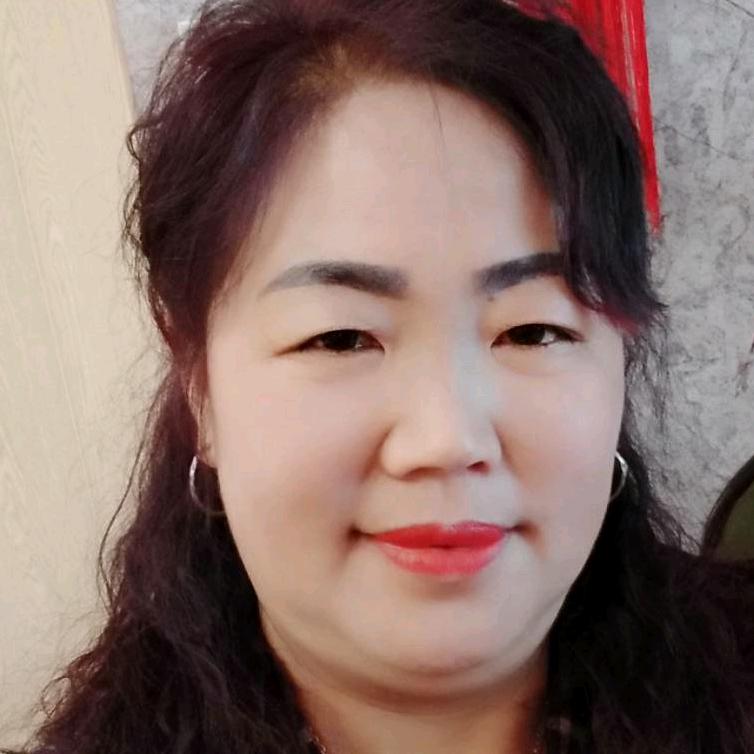 王大姐