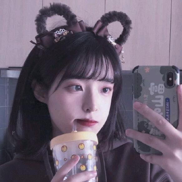 奇葩
