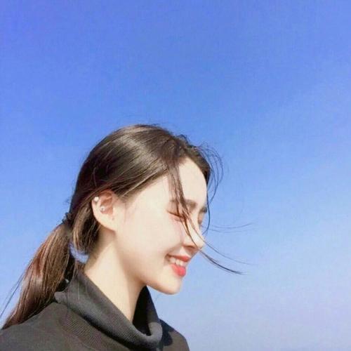 夏楠楠🌻