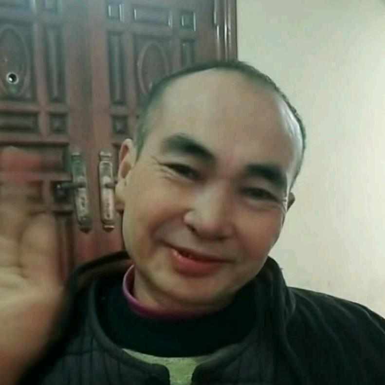 龙阳生