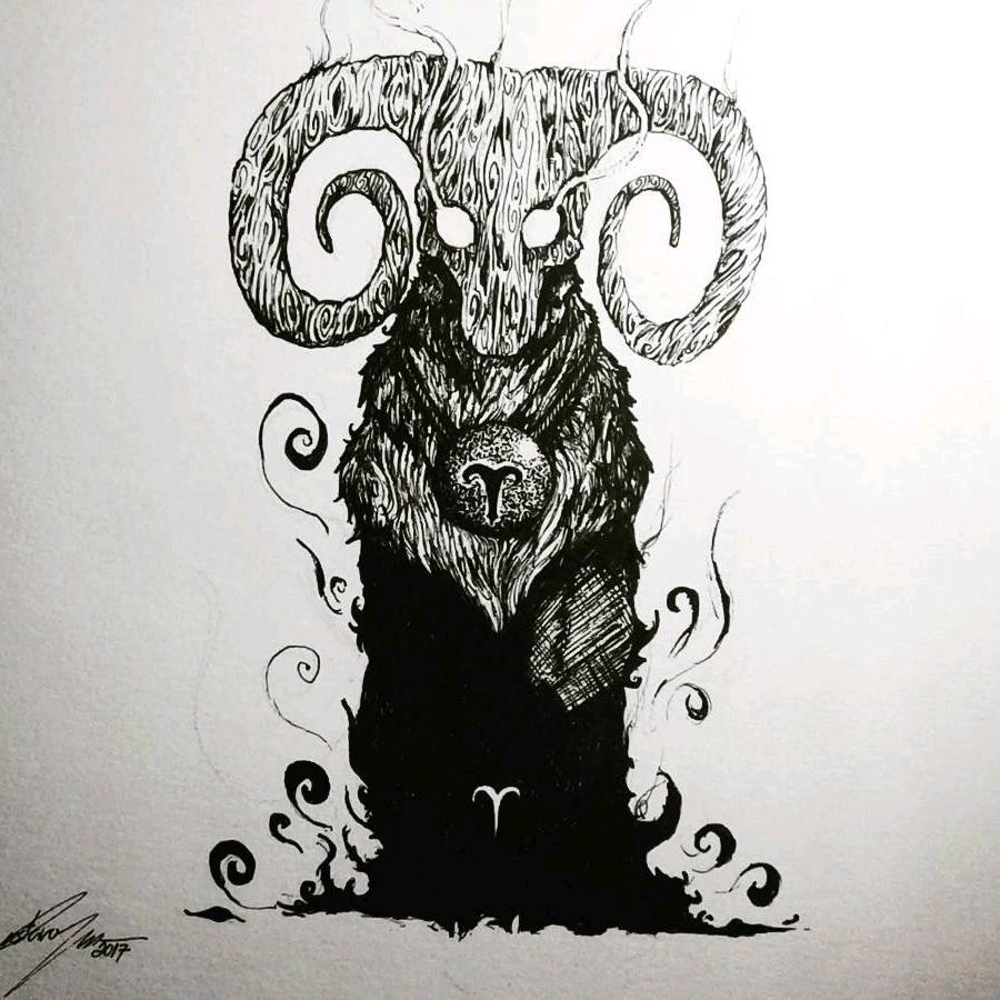 bulljazz