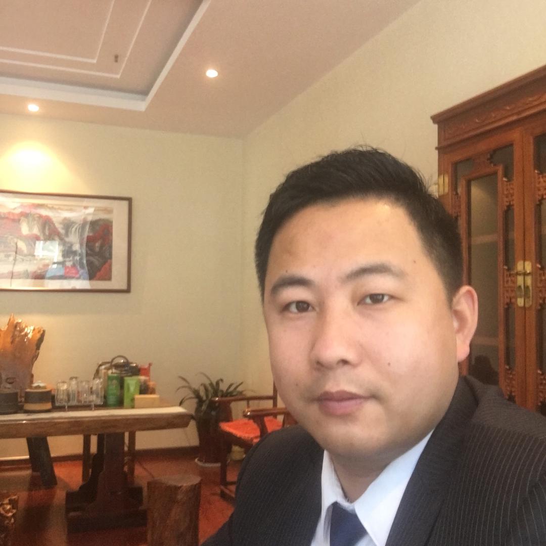云南小豆名车李慧苹