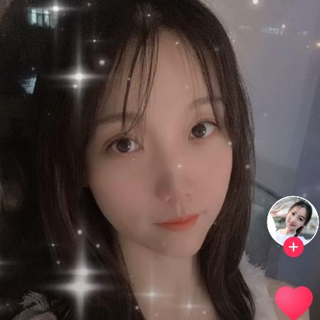 🌈ο▬▬▬▬▬▬◙▅▅▆▆▇▇◤40米