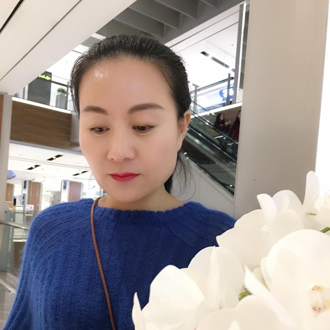 小翊鸟