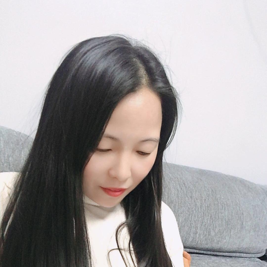 小丁...幸福永远
