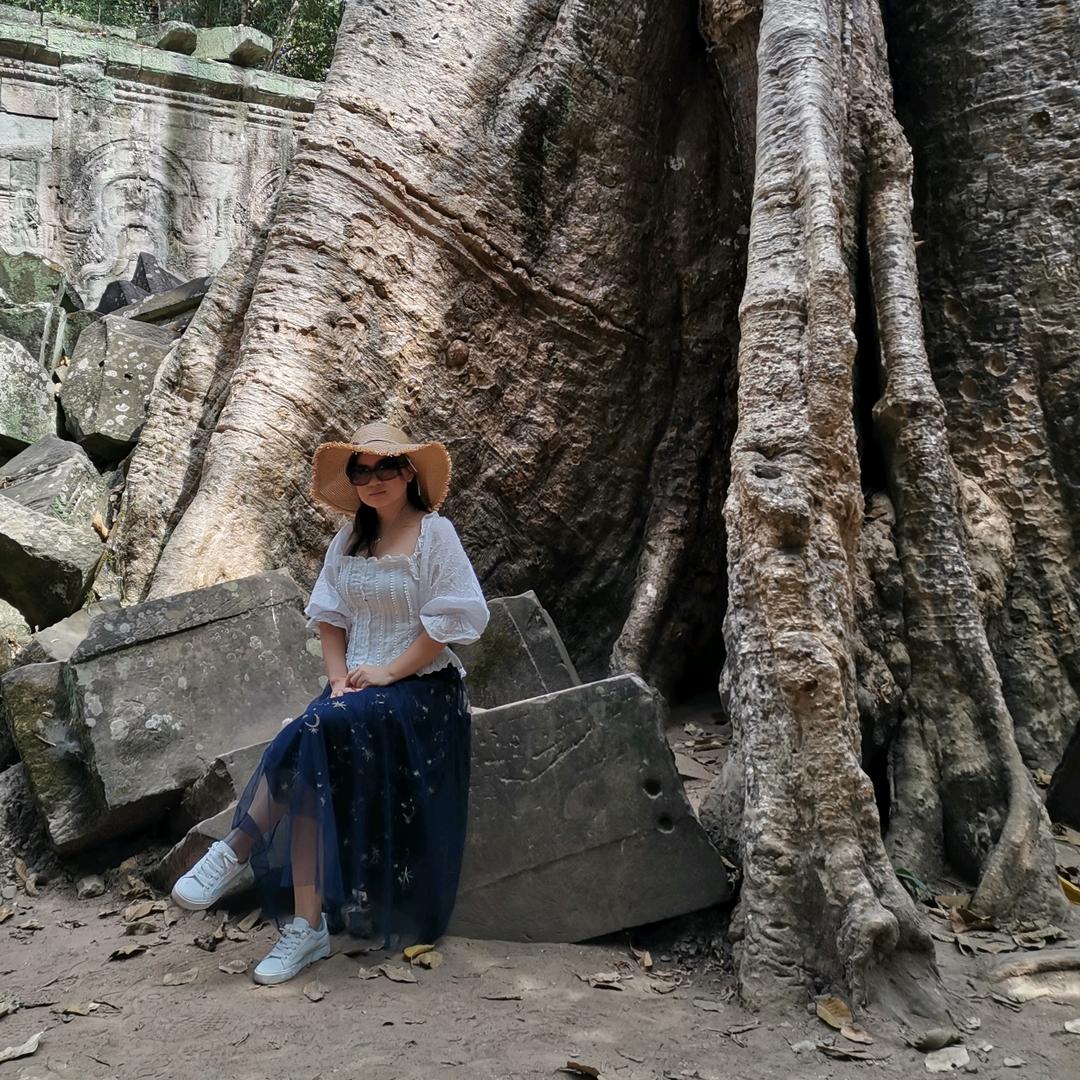 海南万宁妹子🤔🤔🤔