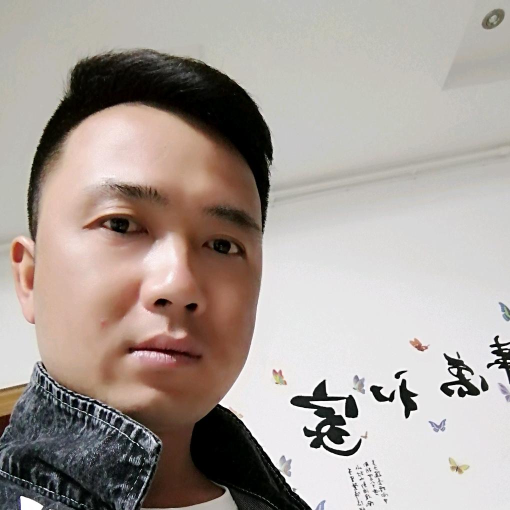 🌈酒伴不如久伴#