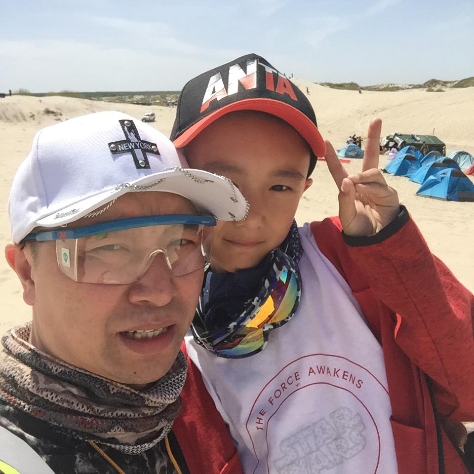 沈阳私人发型定制