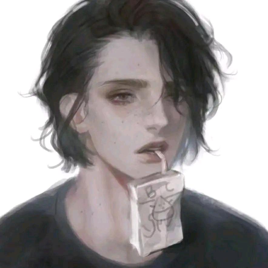 草木青