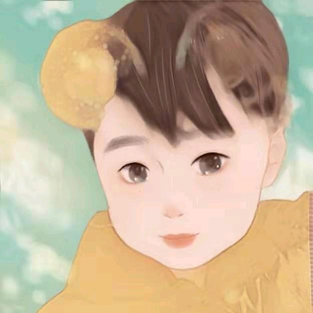 王旭