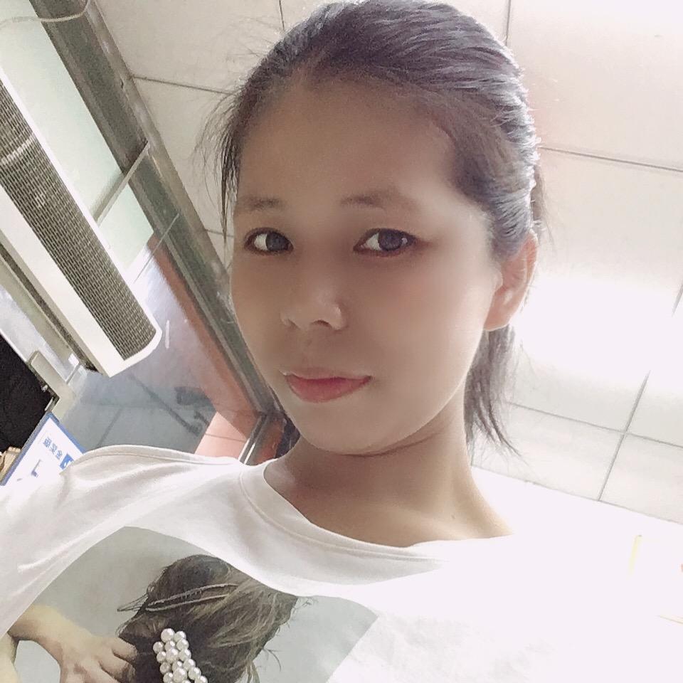 唐妹妹