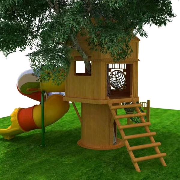 老黄起运来财来