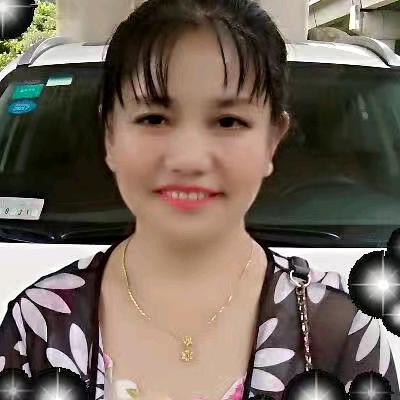 一生平安，拒绝私聊，拒绝合拍